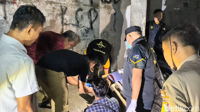 Adik di Makassar Tega Bunuh Kakak Kandung karena Utang Rp 1 Juta: Tragedi Keluarga yang Mengejutkan