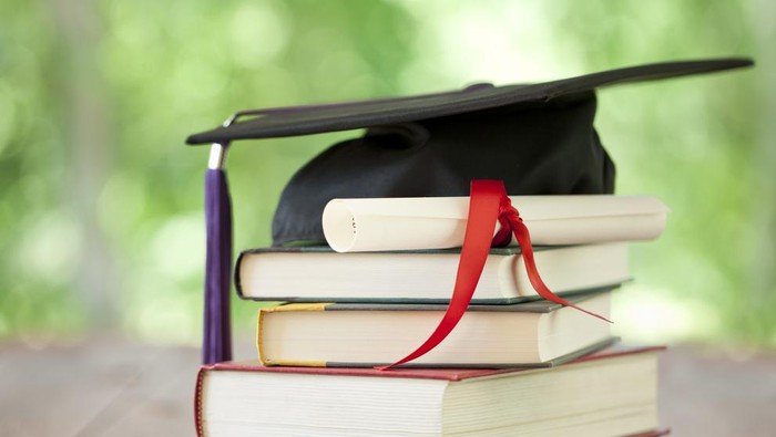 [Cara Cek Kuota Sekolah SNBP 2026, Simak Tahapannya: Informasi Penting untuk Calon Pendaftar]