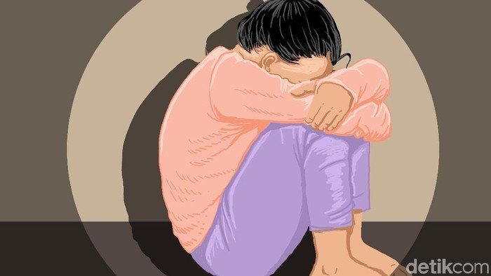 Irak Tangkap 17 Orang Setelah Video Pria Lecekan Wanita saat Tahun Baru Viral di Media Sosial