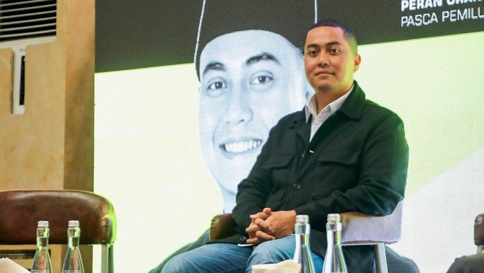 Waka DPRD DKI: Tawuran di Manggarai Ancam Kebahagiaan Masyarakat, Waka DPRD DKI Minta Manggarai Diawasi Khusus Buntut Tawuran Berulang