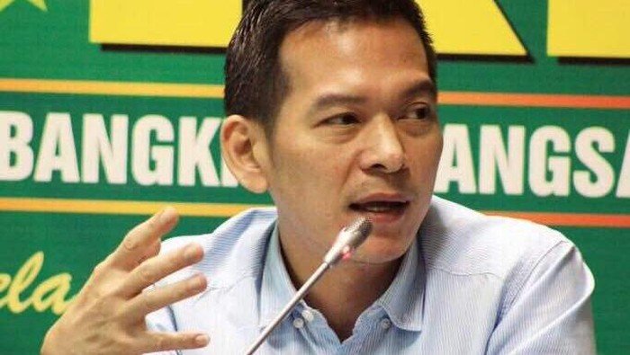 Badan Khusus untuk Bencana Sumatera Didukung PKB, Kenapa?