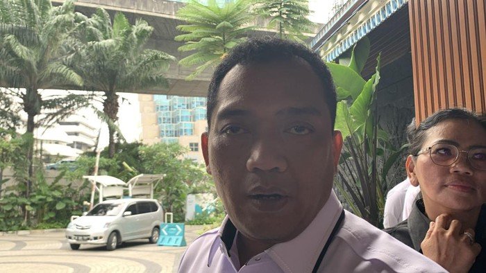 5 Saksi Ditanya Polda Metro, Teror ke DJ Donny Masih Misterius!