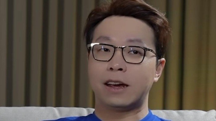 Richard Lee Mengaku Sakit, Pemeriksaan Akan Dilanjut Pekan Depan: Apakah Ada Pemboikotan?