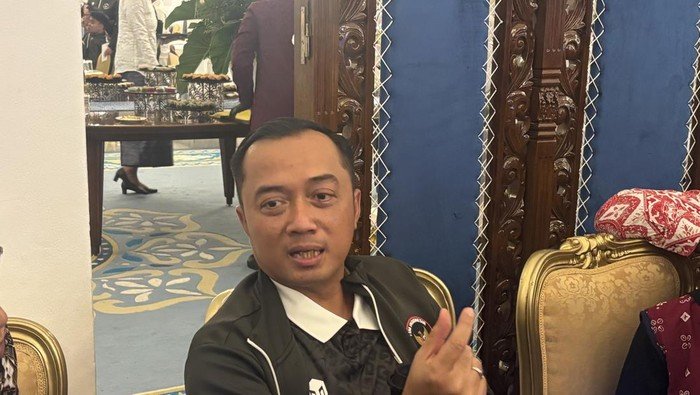 Prabowo Bertanya Tentang 'Partai Koalisi Kuat', Gerindra Jelaskan Maksudnya: Siapa yang Dicari?