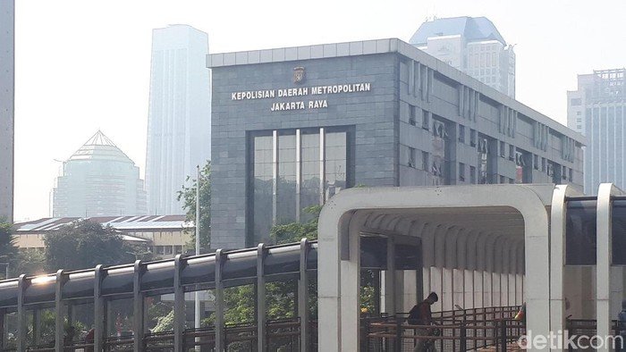 Polda Metro Setop Penyelidikan Kasus Kematian Diplomat Arya Daru: Tanda Apa yang Terjadi?