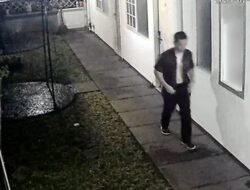 “Kematian Diplomat Arya Daru: Penyelidikan Ditangguhkan, Pertanyaan Tetap Menggantung!”