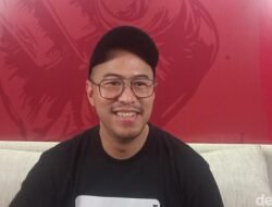 Senada Muhammadiyah-PBNU Tegaskan Pelapor Pandji Bukan Bagiannya: LSM Jamin Kebenaran Fakta