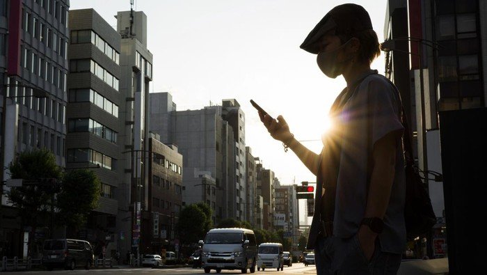 Hati-hati! Utang ke Teman Bisa Lebih Ngeri dari Pinjol - Kenyataan yang Jarang Dibicarakan
