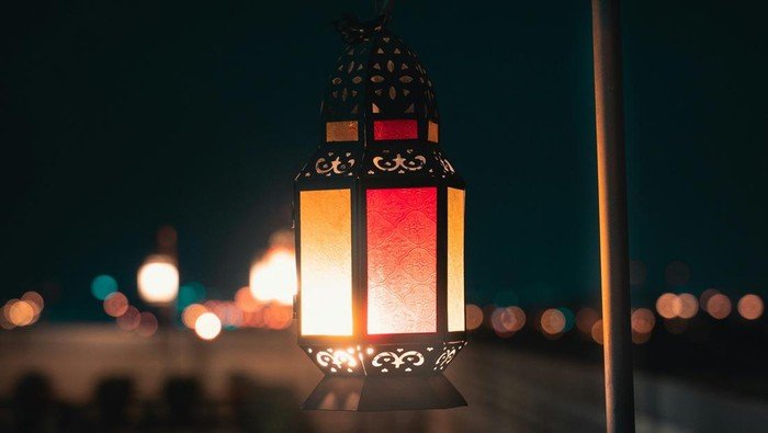 Sambut Ramadan 2026, Ini Cara Cek Jadwal Imsakiyah Secara Online!