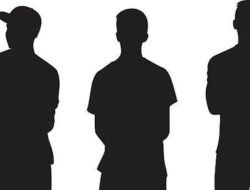 DKI Jakarta: Bonus Demografi atau Bom Waktu Demografi – Update 2