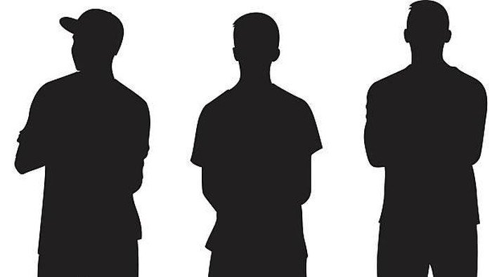 DKI Jakarta: Bonus Demografi atau Bom Waktu Demografi - Update 2