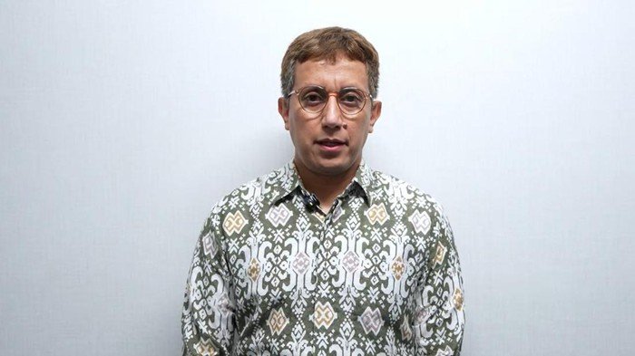 **3 WNI Terjebak di Persembunyian Dajjal saat Saudi Serang Yaman Dievakuasi dengan Aman**