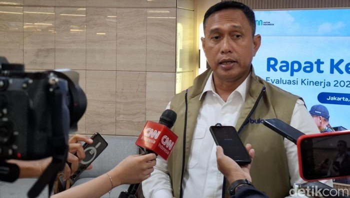 RI Mau Ekspor Beras 1 Juta Ton, ke Negara Mana? Strategi Bisnis Global yang Potensial