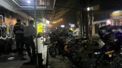 Ribut Suporter Depok, Persija vs Persib, Situasi Kondusif Kini