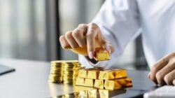 Ramalan Harga Emas Minggu Ini, Bakal Bersinar atau Meredup? – Update 1