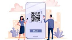 “Mengapa Biaya Admin QRIS Menjadi Perbincangan? Ini Faktanya dari BI!”