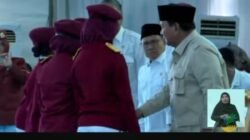 Dari Sekolah Rakyat ke Prabowo: 4 Siswa Kreasi Novel yang Membuat Heboh Indonesia!