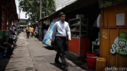 Mengapa Kelas Menengah Terhenti? 7 Faktor yang Membuat Mereka Tak Dapat Menyusul Kelas Atas