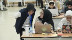 “Digital Dangkal, Ekstremisme Global: Ancaman di Balik Gawai Anak”