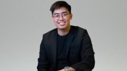 “Timothy Ronald dan Kasus Kripto: Rekam Jejak yang Membuat Industri Bisnis Berdebar”