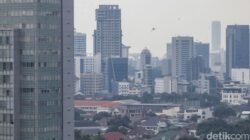 “Paket Ekonomi 2026: Bocorannya Tentang Perubahan Besar Daya Beli”