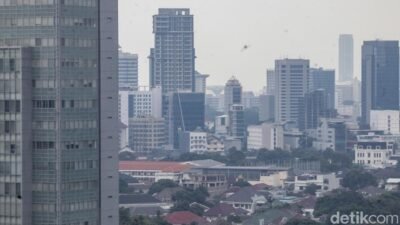 “Paket Ekonomi 2026: Bocorannya Tentang Perubahan Besar Daya Beli”