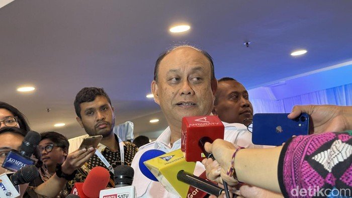 Siswa Kudus Terancam Keracunan, BGN Siap Turunkan Kartu Kuning SPPG