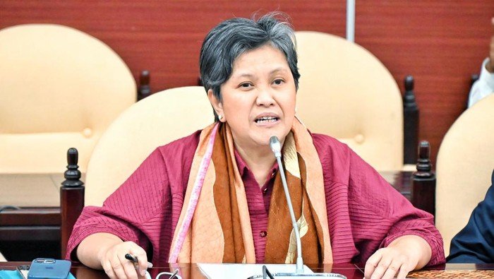 Dukung Waka MPR, Ajak Cegah Pekerja Anak Melalui Kebijakan Inovatif