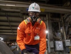 “Nasib Nikel RI: Ketatnya Persaingan Teknologi Baterai, Indonesia di Ambang Krisis atau Peluang?”