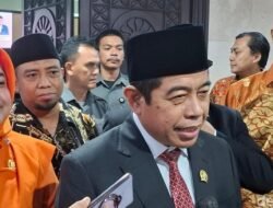 Ribut di Lenteng Agung: PKS DKI Minta Pemprov Turun Tangan Usut Tempat Hiburan Malam