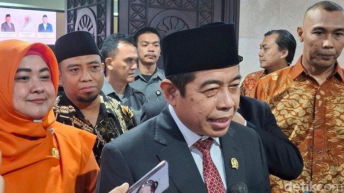 Ribut di Lenteng Agung: PKS DKI Minta Pemprov Turun Tangan Usut Tempat Hiburan Malam