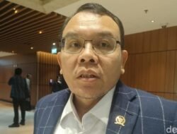 Komisi VII DPR: Bali Harus Jadi Prioritas Waste to Energy, Sampah Menumpuk Ancam Lingkungan