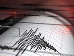 Gempa M 4,1 di Aceh: Masyarakat Bener Meriah Siaga, Ini Reaksinya!