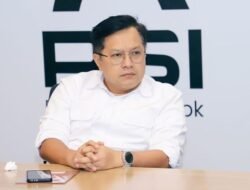 ‘All Out’ PSI Usai Jokowi Siap Mati-Matian: Tantangan Besar bagi Pemerintah