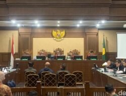 Rp 500 Juta dalam Pengakuan Santai Eks Anak Buah Nadiem: Apa yang Sebenarnya Terjadi?