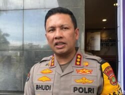 Misteri Whip Pink di Apartemen Lula Lahfah: Polisi Usut Sumber, Dijual Online dengan Harga Fantastis?