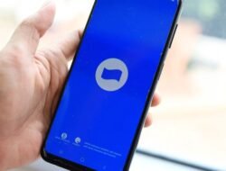 “Cara DANA: Transaksi Cepat, Aman, dan Efisien untuk Bisnis Modern Anda”