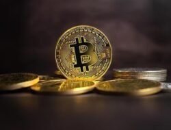 “Bursa Kripto CFX Pangkas Biaya Transaksi Jadi Segini, Apakah Ini Signal Besar bagi Industri?”