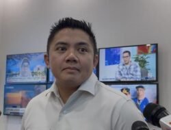 **Prabowo dan Ormas Islam Gelar Pertemuan Segera, Seskab Sampaikan Detail yang Menggemparkan!**