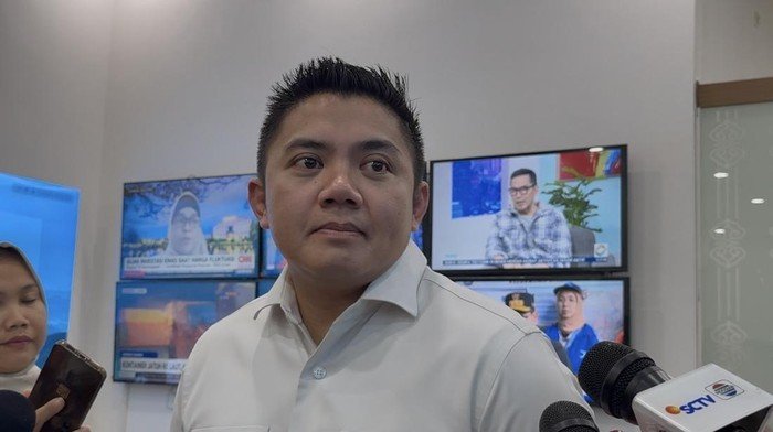 **Prabowo dan Ormas Islam Gelar Pertemuan Segera, Seskab Sampaikan Detail yang Menggemparkan!**