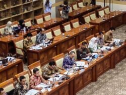 **PPATK: Duit Judol Bakal Keburuan! Potong 50% Perputarannya**