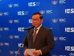 TransJakarta Rute Blok M-Bandara Soetta Dibuka Pekan Depan, Tarif Rp 3.500 – Update 3