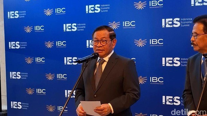 TransJakarta Rute Blok M-Bandara Soetta Dibuka Pekan Depan, Tarif Rp 3.500 - Update 3