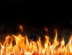 Ribuan Dollar Hilang dalam Sekejap di Pasar Iran