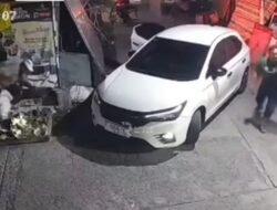 Viral! Warga Jombang Selamatkan Korban Penculikan dengan Cepat