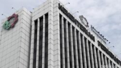 **Kemenperin Pastikan Proses Impor Tekstil Transparan, Angkat Bicara Soal Transaksi Mencurigakan Rp 12 T**