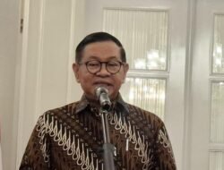 Investasi Jakarta Mencapai Rp 282 T, Sektor Ini Jadi Magnet Utama!