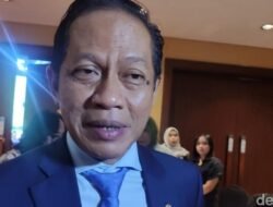 Menteri LH Soal PLTA Batang Toru: Konstruksi yang Tidak Ramah, Apa yang Dipertaruhkan?