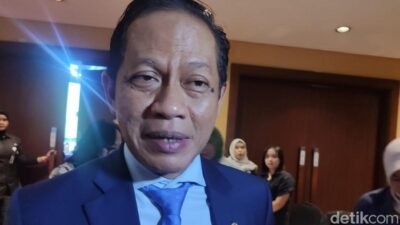 Menteri LH Soal PLTA Batang Toru: Konstruksi yang Tidak Ramah, Apa yang Dipertaruhkan?
