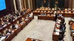 **Viral Data Pelamar Kerja di Komdigi: Kementerian Sedang Proses Penanganan**